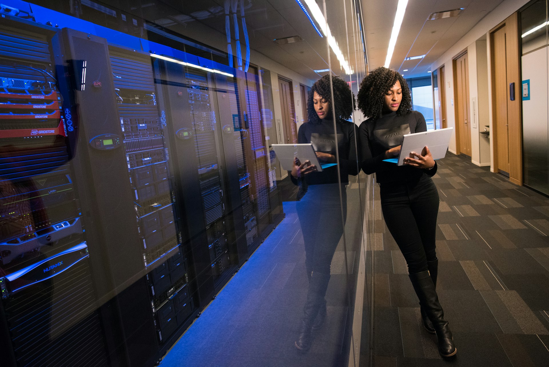 Speicher und Arbeitsspeicher für Systemintegratoren, pro Konfiguration