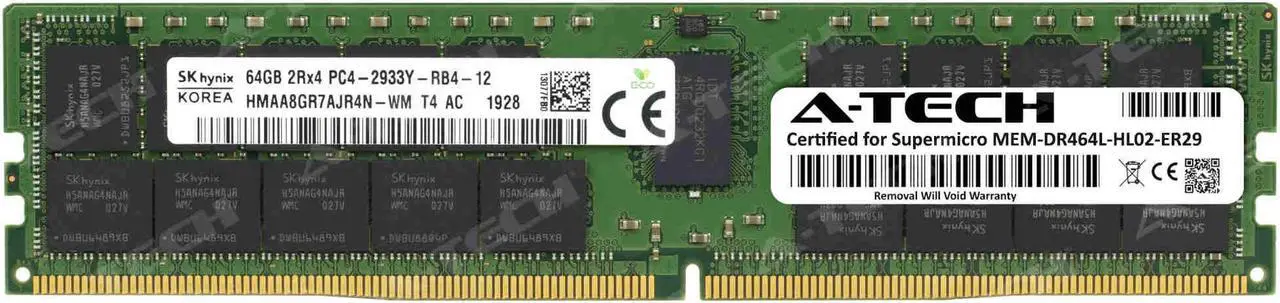 Hynix 2