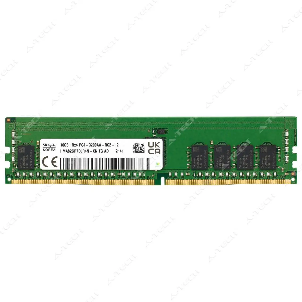 Hynix 3