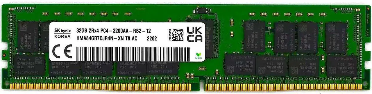 Hynix 4