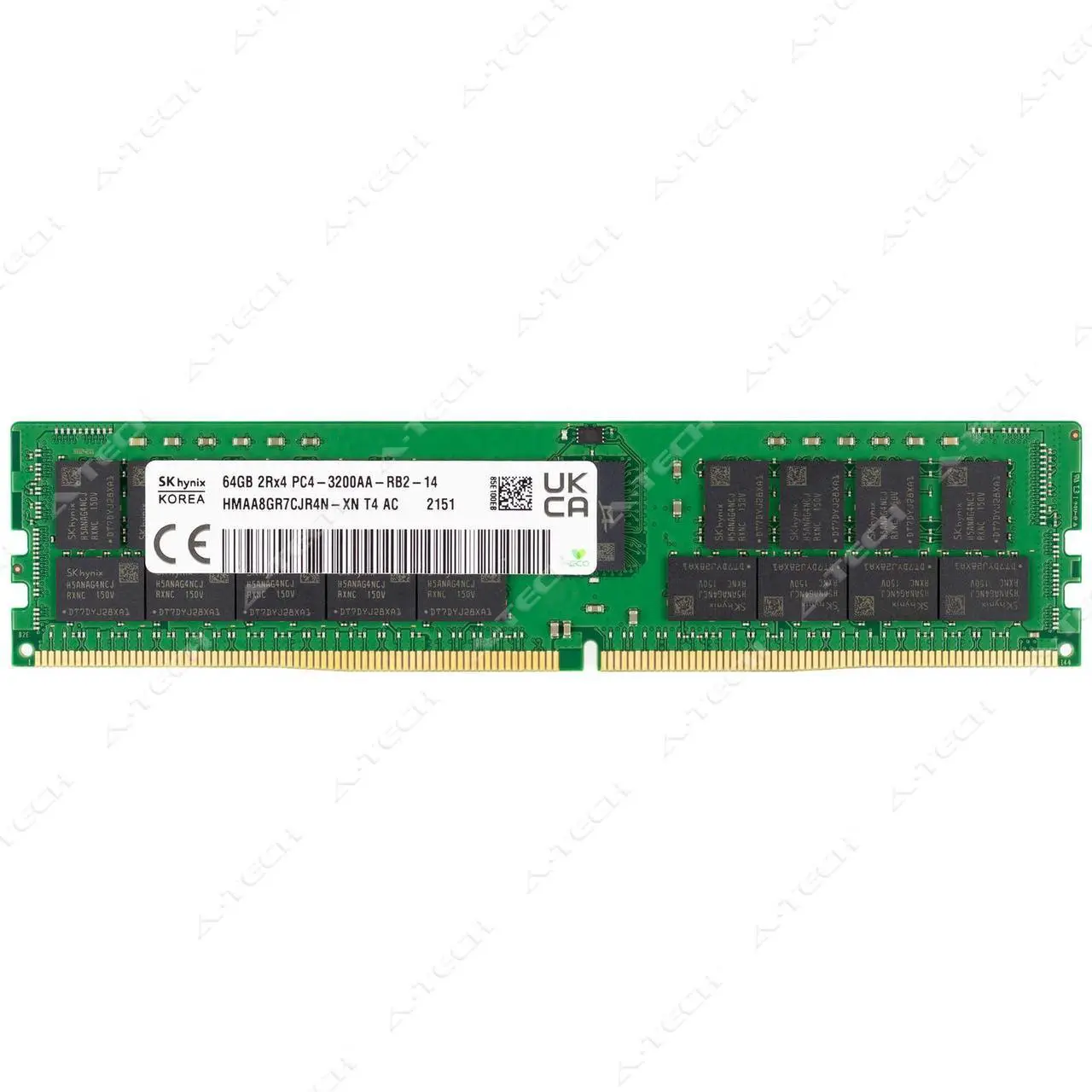 Hynix 5