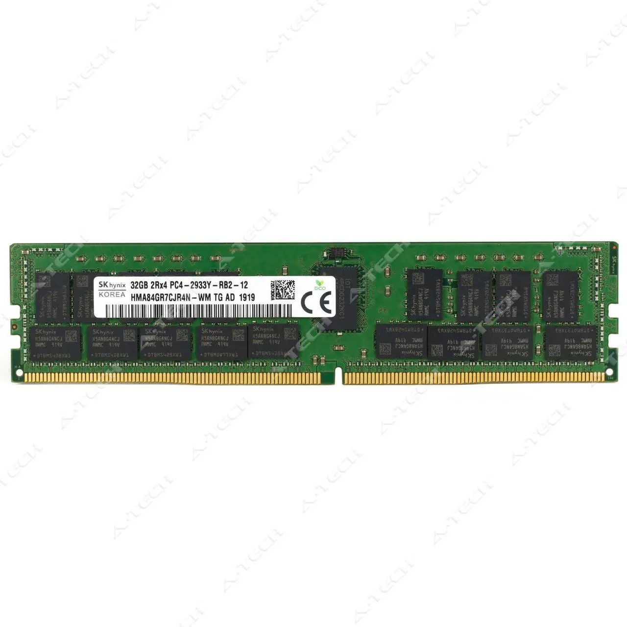 Hynix