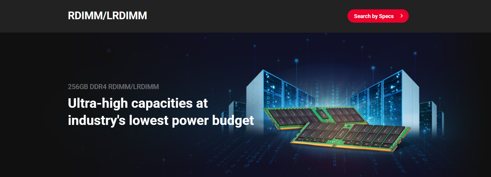 Hynix detail 3