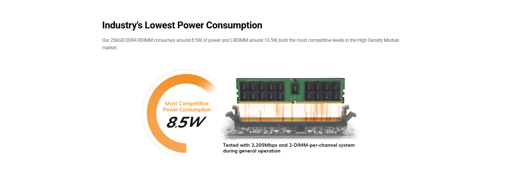 Hynix detail 6