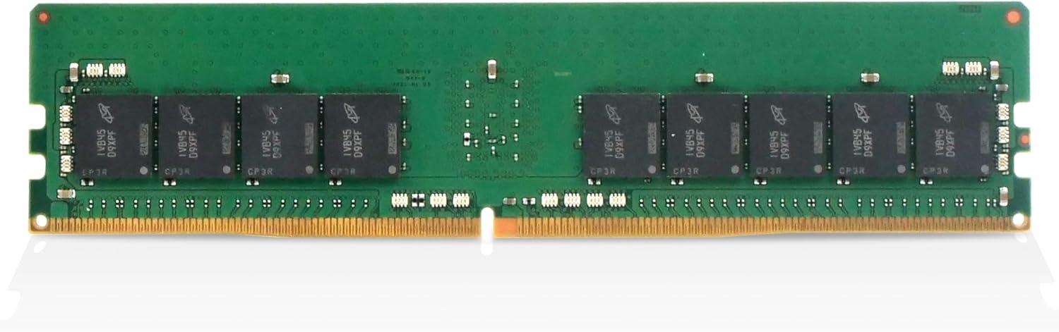 Micron 2