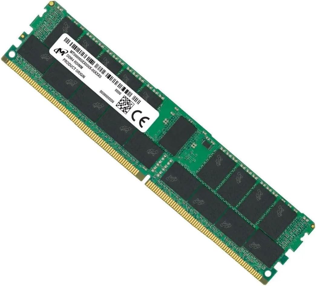 Micron 3