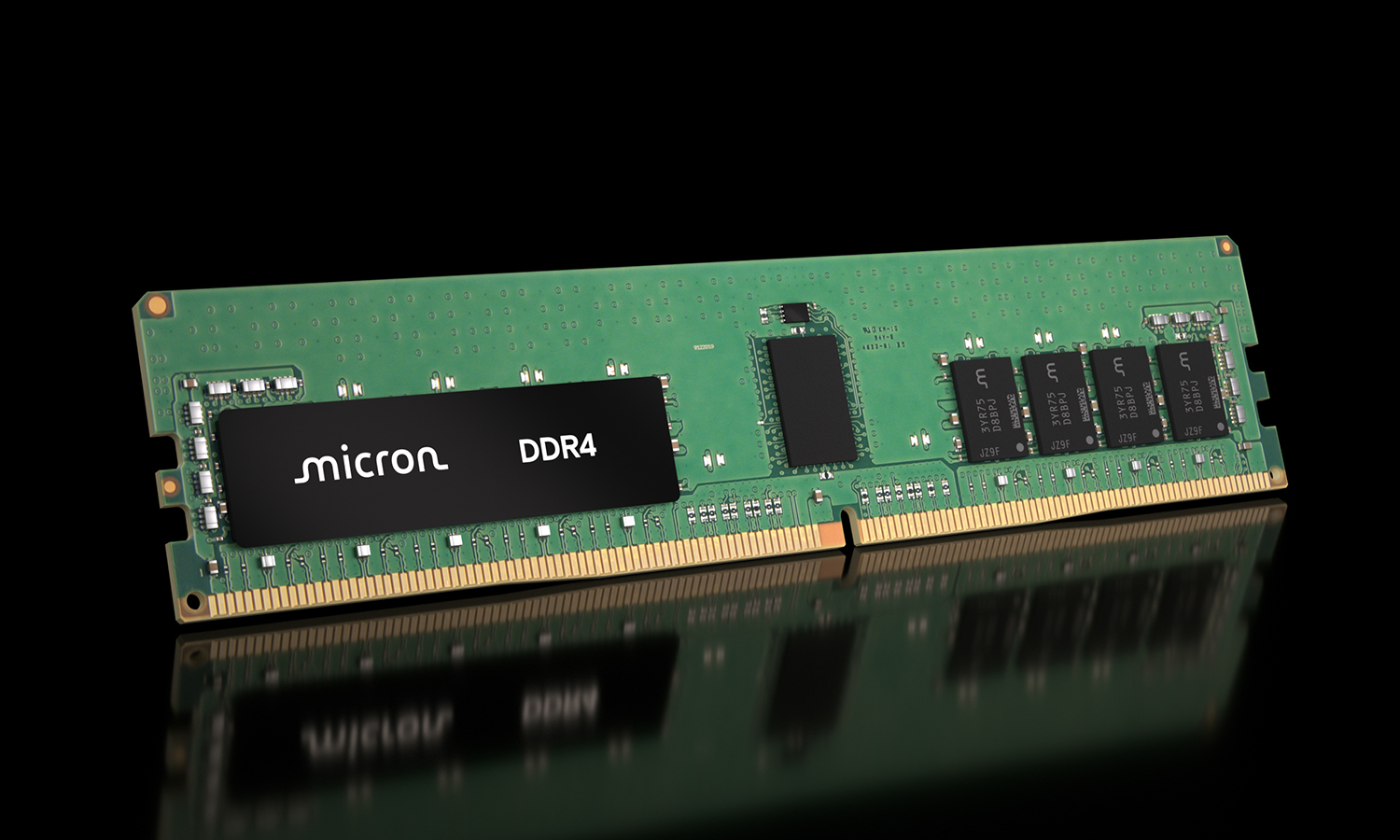 Micron 4