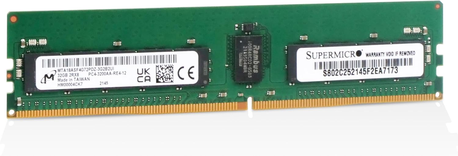 Micron