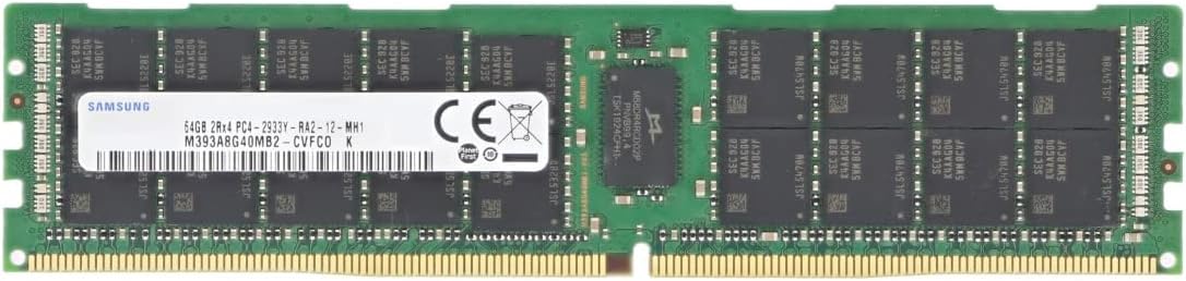 Samsung 2