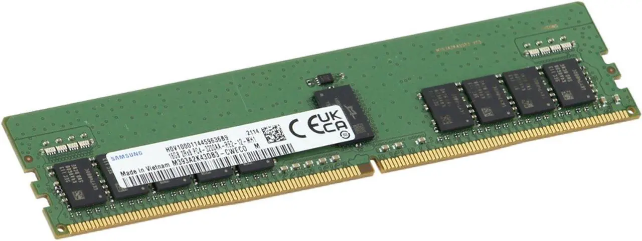 Samsung 3