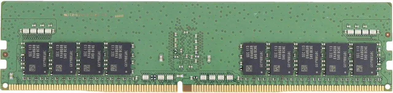 Samsung 4