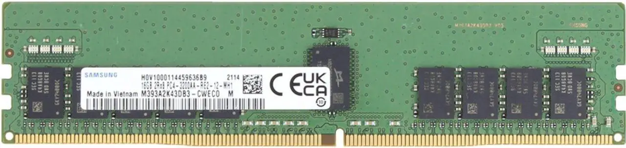 Samsung 5