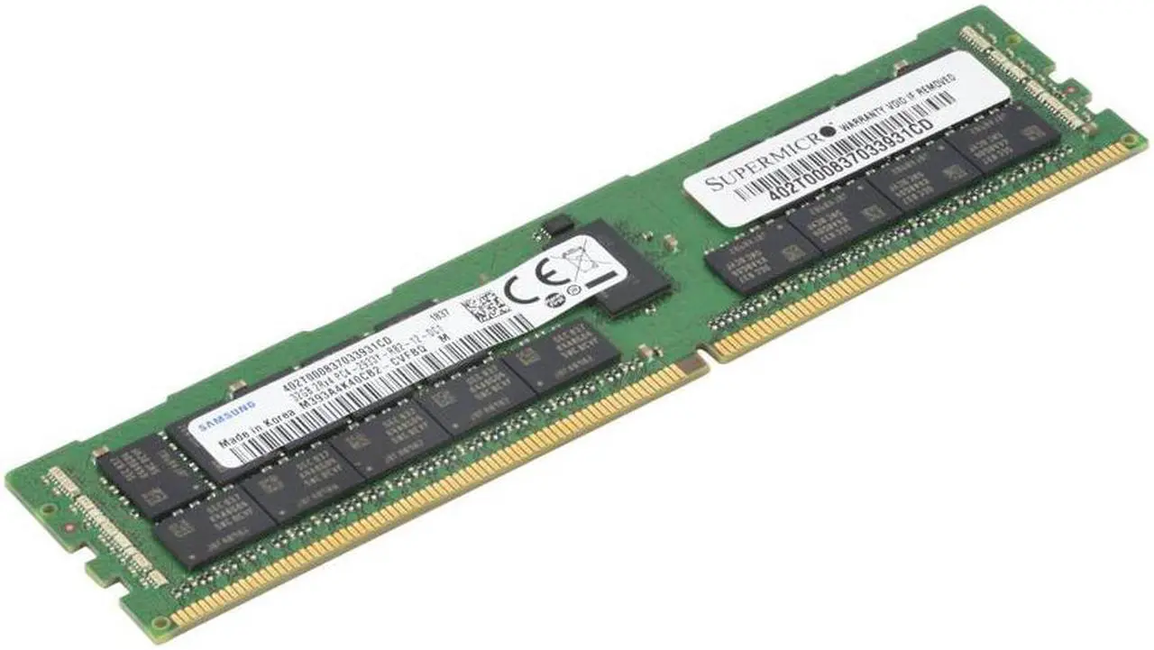 Samsung 1