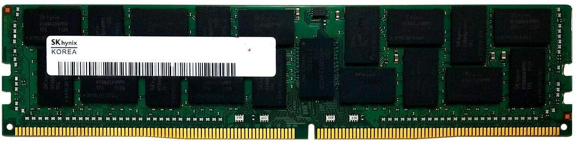 Hynix 2