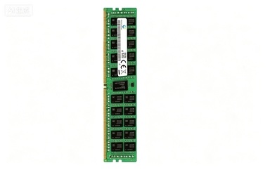 Hynix 3