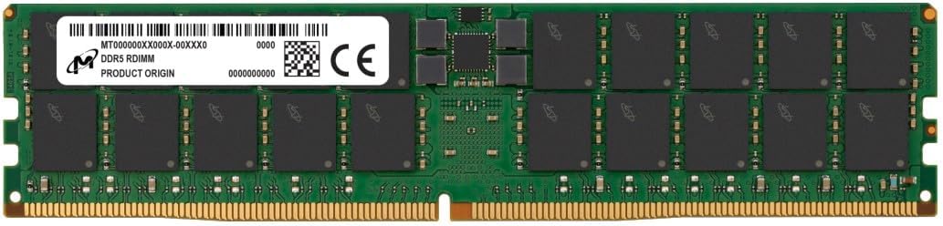 Micron 2