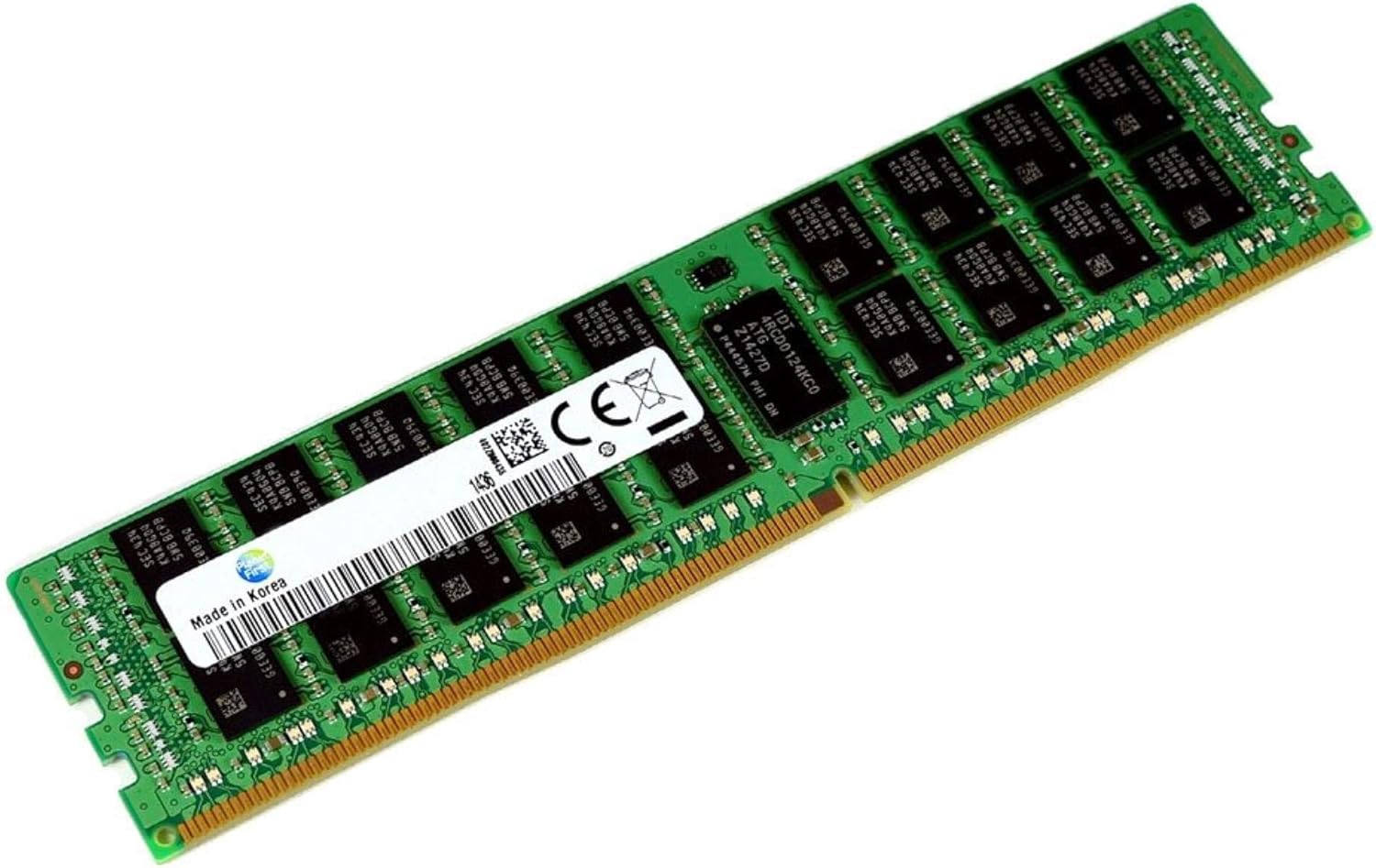 Micron 3