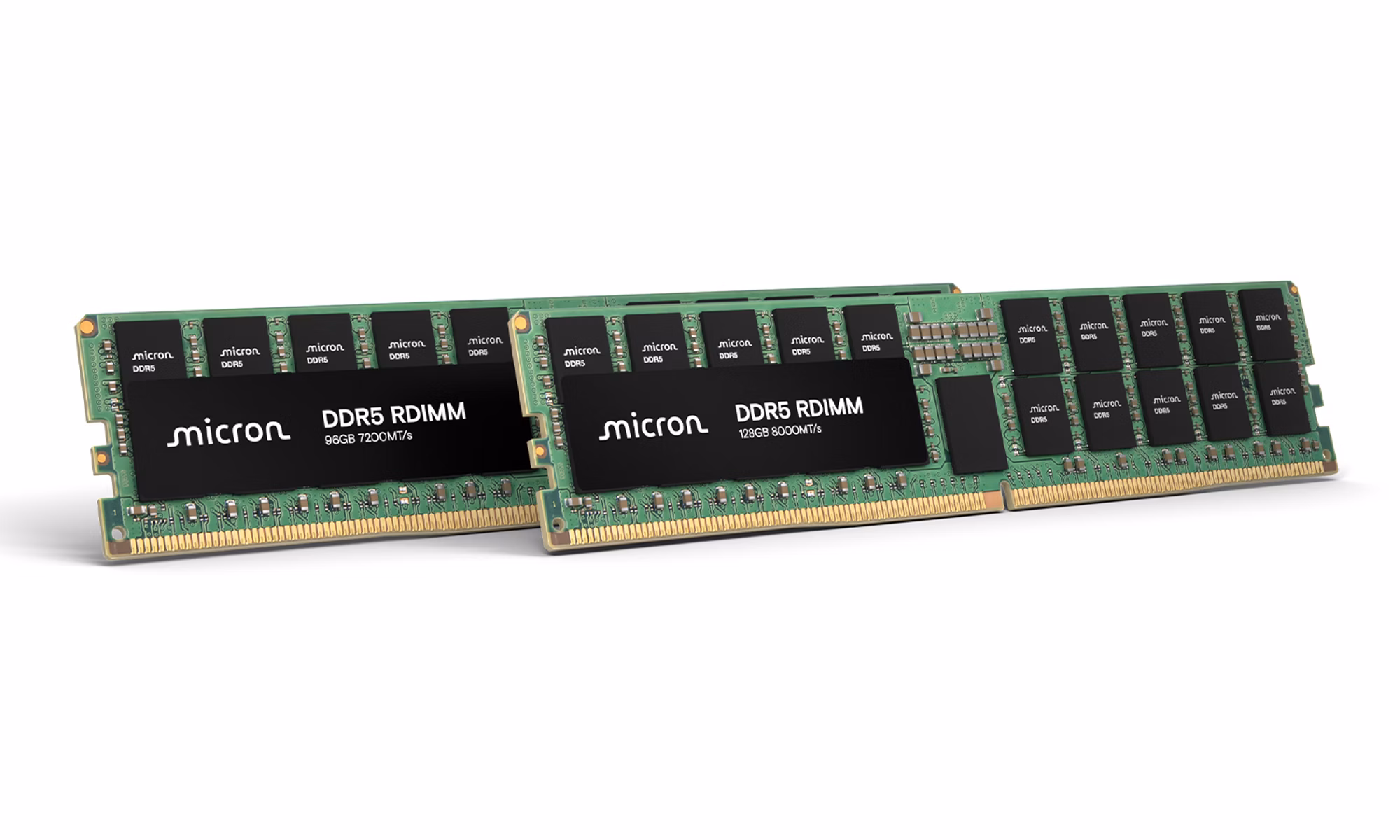 Micron 4