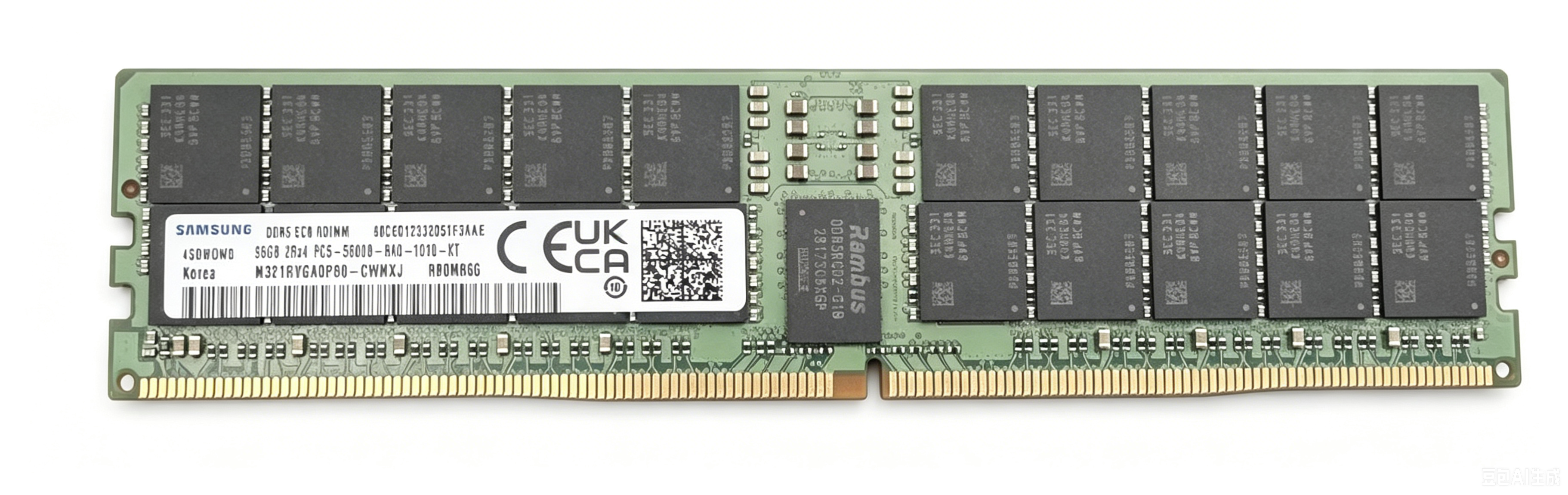 Samsung 3