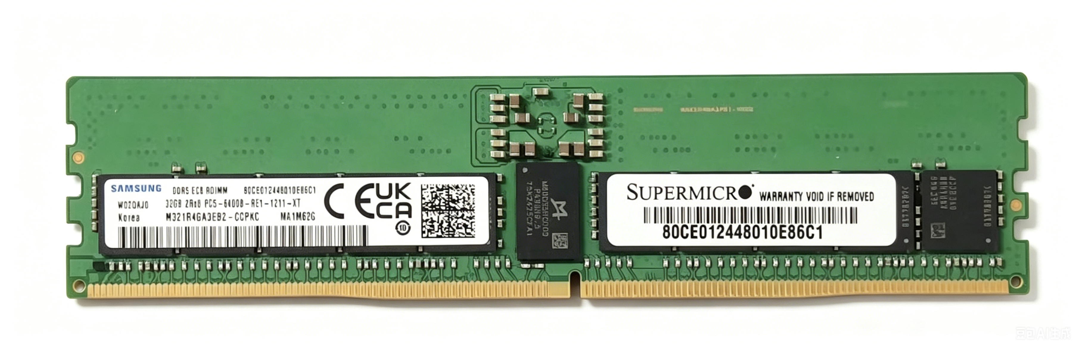Samsung 4