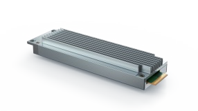 D7-P5520 2