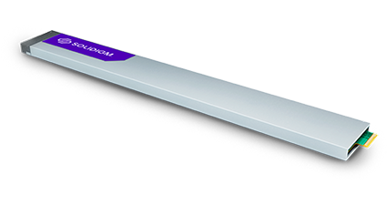 D7-P5520 5