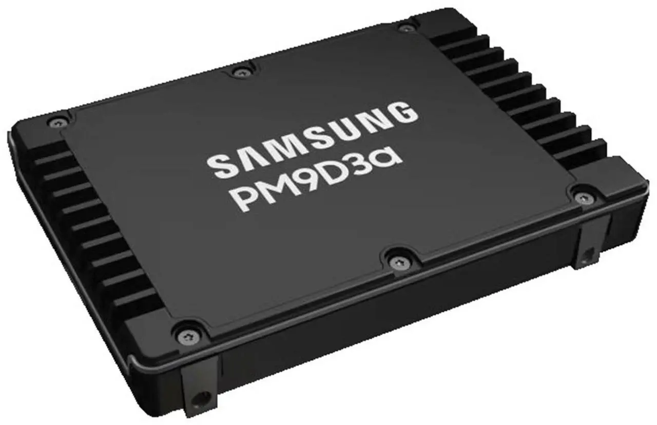 PM9D3a 1