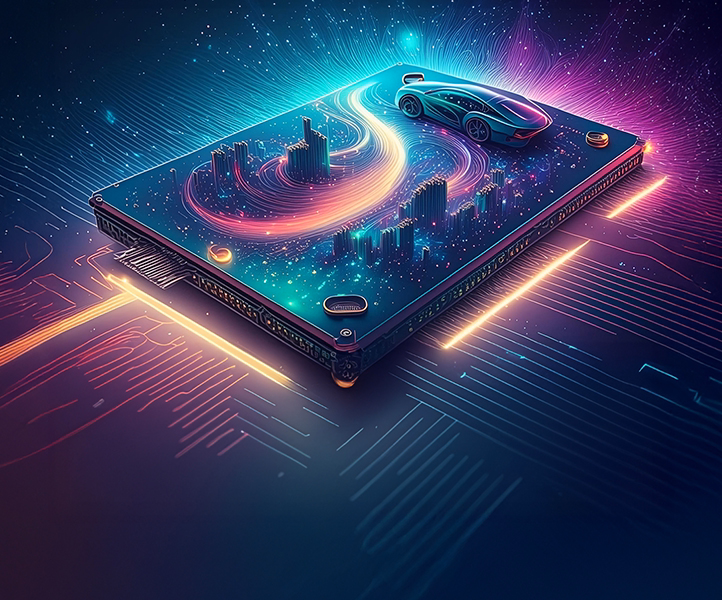S4520 detail 2